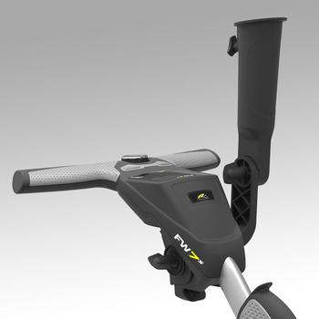 Powakaddy Universal Umbrella Holder