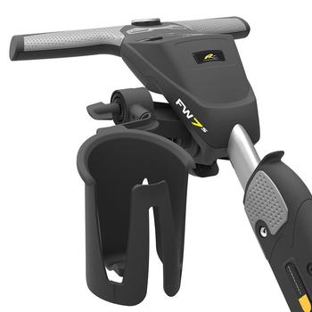 Buy Powakaddy Drinks Holder at www.golfgeardirect.co.uk