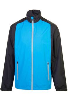 ProQuip_Aquastorm_Par_PX1_Black_Blue_Main