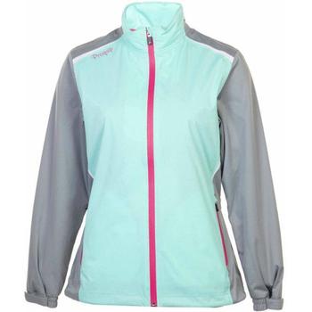 Proquip ladies waterproof jacket best sale