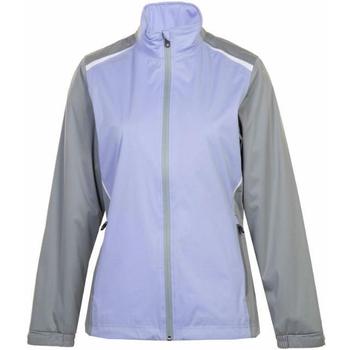 Proquip tourflex lite jacket hotsell