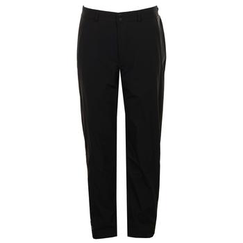 ProQuip stormFORCE PX6 Pro Waterproof Trousers - main image