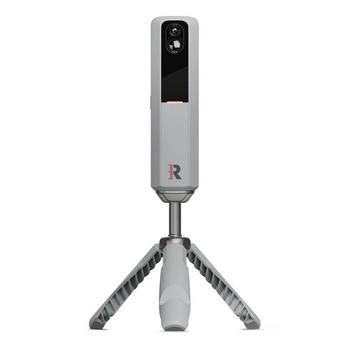 Rapsodo MLM 2 Pro Golf Launch Monitor/Simulator + Balls - main image