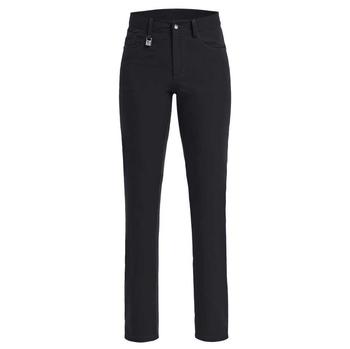 Rohnisch Womens Firm Pants - Black Gallery Images - main image