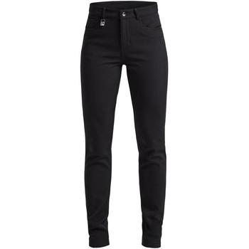 Rohnisch Heat Women's Golf Trouser - Black - main image