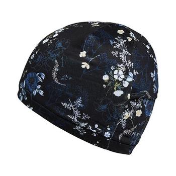 Rohnisch Women's Golf Active Hat - Yellow Garden - main image