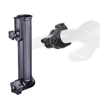 Motocaddy S Series 2018 Accessory Bundle - main image