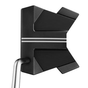 Scotty Cameron Phantom Black 11 Golf Putter - main image