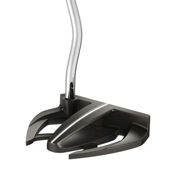 ping sigma wolverine putter