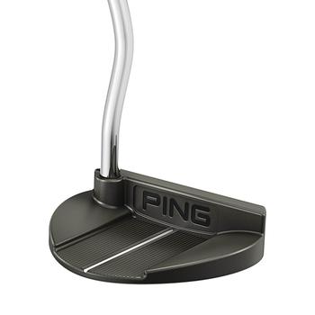 ping darby putter