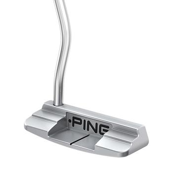 sigma g ping putter