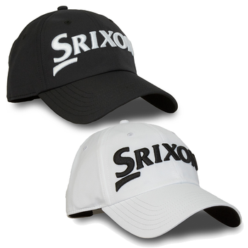 Srixon Golf Cap - main image