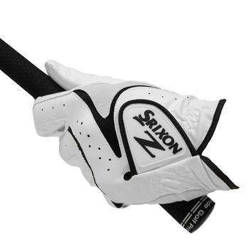 Srixon Allweather Glove - main image