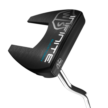 Wilson Staff Infinite Buck Town Ladies Putter - main image