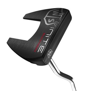 Wilson Staff Infinite Buck Town Putter  - main image