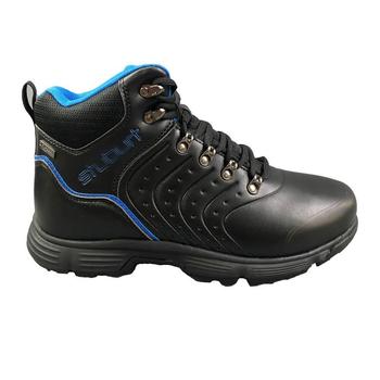 Stuburt Evolve Sport II Waterproof Golf Boot - main image