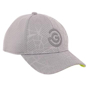 galvin green hat