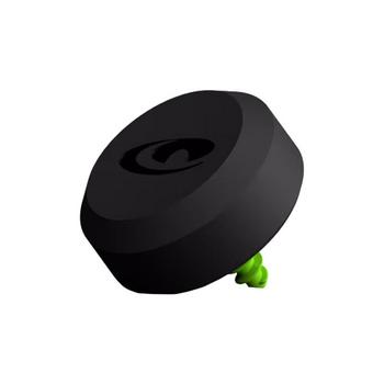 SkyCaddie GameTrax 360 SuperTag - Single Pack - main image