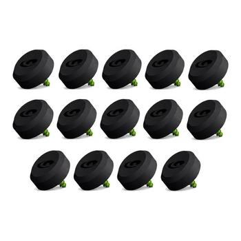 SkyCaddie GameTrax 360 SuperTags - 14-Pack - main image