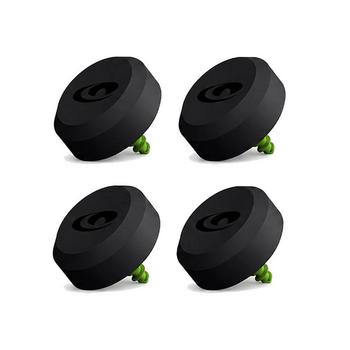 SkyCaddie GameTrax 360 SuperTag - 4-Pack - main image