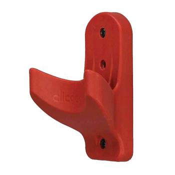 Clicgear Trolley Storage Hook - main image