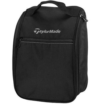 TaylorMade Performance Golf Shoe Bag - main image