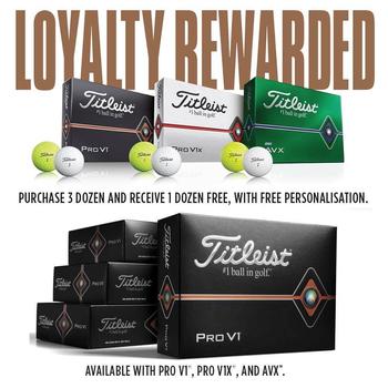 personalised titleist golf caps