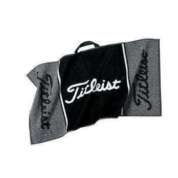 Titleist Players Towel - main image