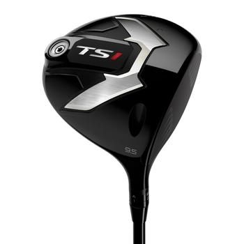 Titleist TS1 Driver main