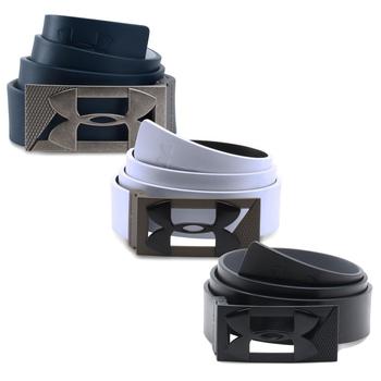 Under Armour PU Leather Belt - Black - main image