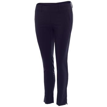 Green Lamb Ultimate Contour Leggings - Navy - main image