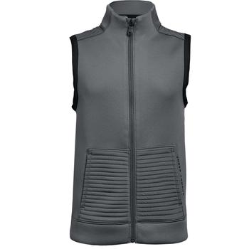 Boys golf vest clearance