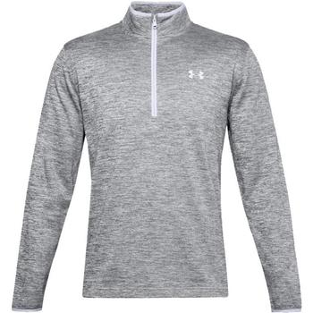 under armour half zip golf pullover