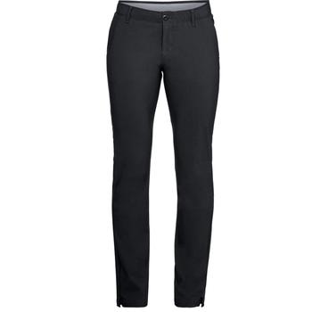 Under Armour Women's ColdGear Links Pants - Black - main image