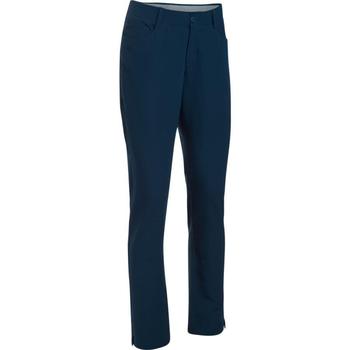 Womens under armour infrared pants on sale