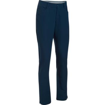 Under Armour Women's Cold Gear Infrared Links Pants - Navy - main image