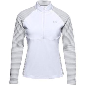 under armour 1276211