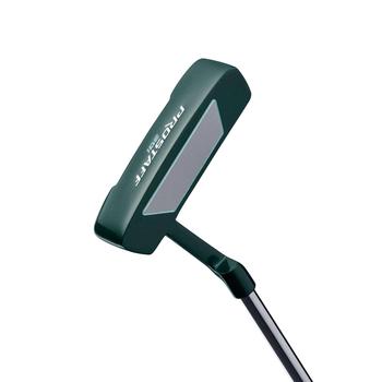 Wilson Pro Staff SGI I Ladies Golf Putter - main image