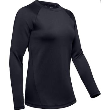 under armour cold gear ladies