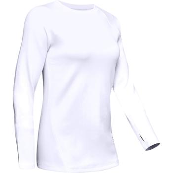 Under Armour Womens ColdGear Armour Long Sleeve - main image