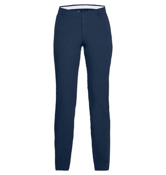 Under Armour Womens Links Pant - Navy - main image