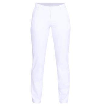 under armour women's links pants