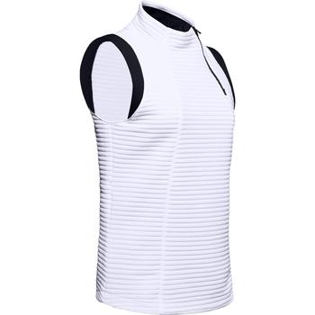 ua storm vest