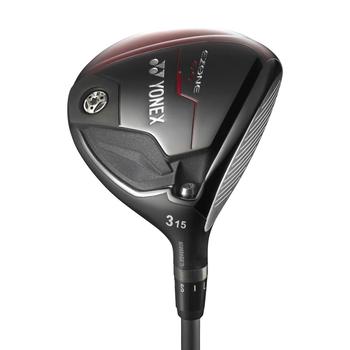 Yonex Ezone GS Golf Fairway Wood - main image