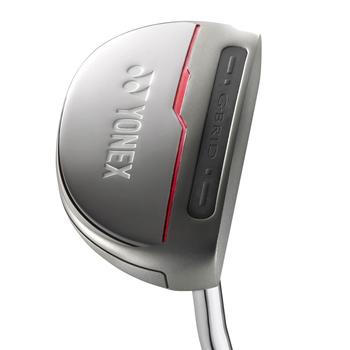 Yonex Ezone GS Golf Putter - main image