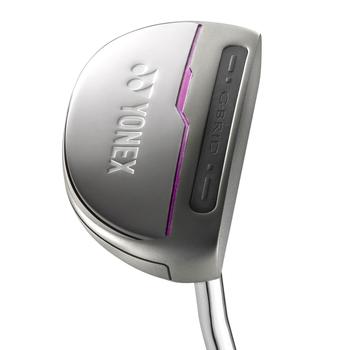 Yonex Ezone GS Ladies Golf Putter - main image
