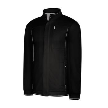 Adidas ClimaProof Lined Full-Zip Jacket 