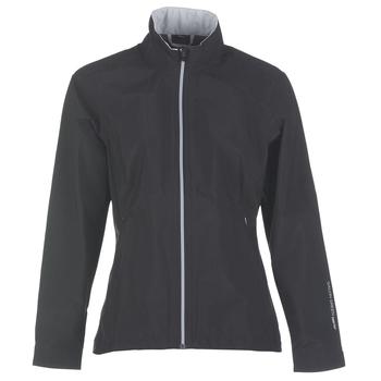 Galvin Green Aida Gore-Tex Paclite Jacket - main image