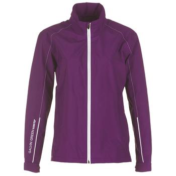 Galvin Green Angela Ladies Gore-Tex Jacket  - main image