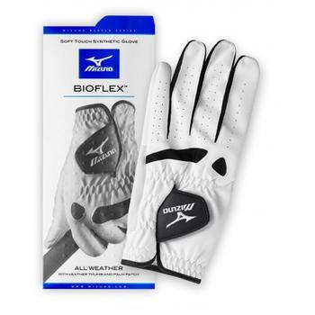 Mizuno Ladies Bioflex Golf Glove - main image